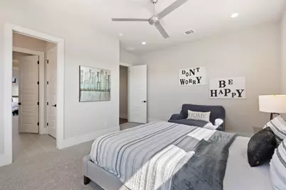 121 Houdini, Kingsland, TX 78639 - Photo 22