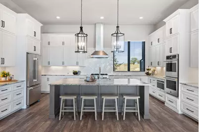 121 Houdini, Kingsland, TX 78639 - Photo 14