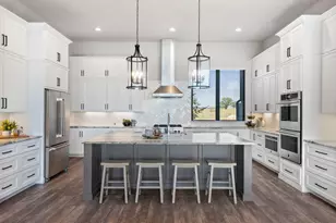 121 Houdini, Kingsland, TX 78639 - Photo 14