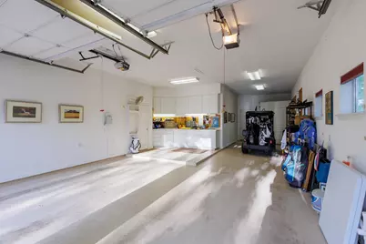 1015 Mountain Leather, Horseshoe Bay, TX 78657 - Photo 30