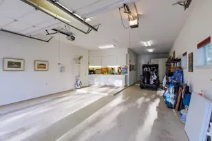 1015 Mountain Leather, Horseshoe Bay, TX 78657 - Photo 30