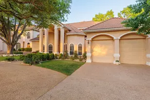 1015 Mountain Leather, Horseshoe Bay, TX 78657 - Photo 34