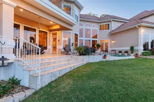 1015 Mountain Leather, Horseshoe Bay, TX 78657 - Photo 4