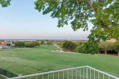 1015 Mountain Leather, Horseshoe Bay, TX 78657 - Photo 6