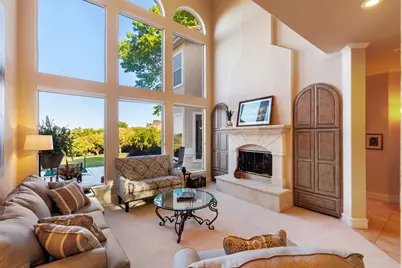 1015 Mountain Leather, Horseshoe Bay, TX 78657 - Photo 8