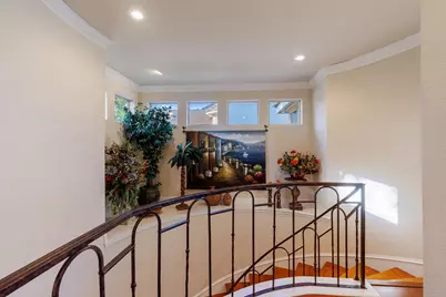 1015 Mountain Leather, Horseshoe Bay, TX 78657 - Photo 18