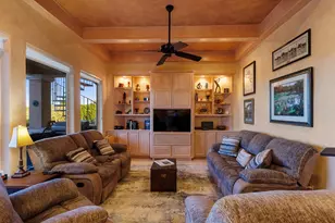 1015 Mountain Leather, Horseshoe Bay, TX 78657 - Photo 12