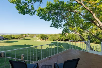 1015 Mountain Leather, Horseshoe Bay, TX 78657 - Photo 24