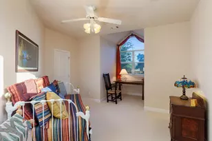 1015 Mountain Leather, Horseshoe Bay, TX 78657 - Photo 22