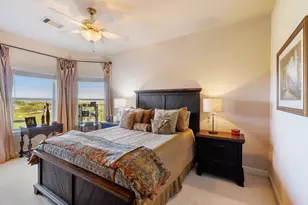 1015 Mountain Leather, Horseshoe Bay, TX 78657 - Photo 20