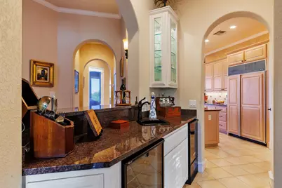 1015 Mountain Leather, Horseshoe Bay, TX 78657 - Photo 10