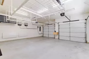 101 Blanco Ct, Horseshoe Bay, TX 78657 - Photo 20