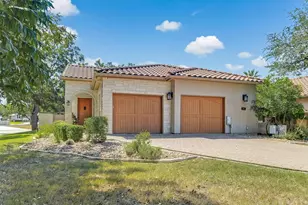 101 Blanco Ct, Horseshoe Bay, TX 78657 - Photo 1