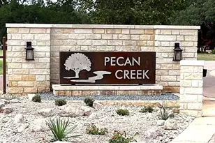 101 Blanco Ct, Horseshoe Bay, TX 78657 - Photo 26