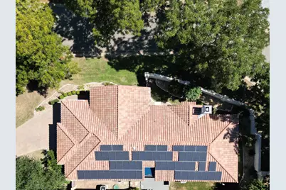 101 Blanco Court, Horseshoe Bay, TX 78657 - Photo 26