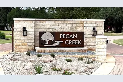 101 Blanco Court, Horseshoe Bay, TX 78657 - Photo 2