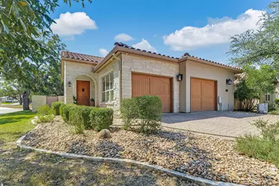 101 Blanco Court, Horseshoe Bay, TX 78657 - Photo 1