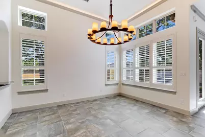 101 Blanco Court, Horseshoe Bay, TX 78657 - Photo 4