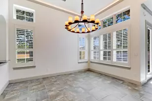 101 Blanco Ct, Horseshoe Bay, TX 78657 - Photo 4