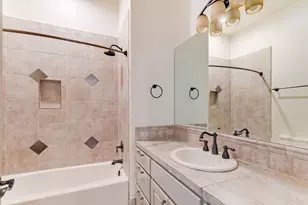 101 Blanco Ct, Horseshoe Bay, TX 78657 - Photo 16