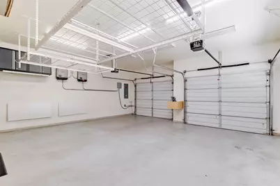 101 Blanco Court, Horseshoe Bay, TX 78657 - Photo 22