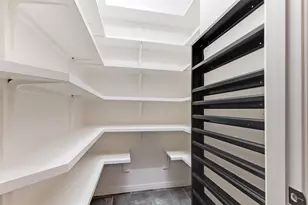 101 Blanco Ct, Horseshoe Bay, TX 78657 - Photo 8