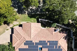 101 Blanco Ct, Horseshoe Bay, TX 78657 - Photo 24