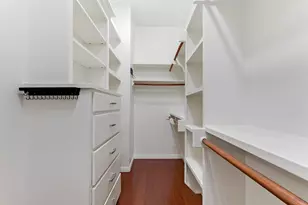 101 Blanco Ct, Horseshoe Bay, TX 78657 - Photo 14