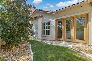 101 Blanco Ct, Horseshoe Bay, TX 78657 - Photo 22