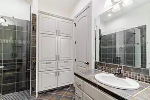 101 Blanco Ct, Horseshoe Bay, TX 78657 - Photo 18