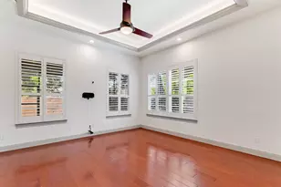 101 Blanco Ct, Horseshoe Bay, TX 78657 - Photo 12