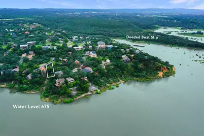 106 Center Cv. II Loop, Spicewood, TX 78669 - Photo 2