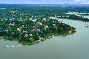 106 Center Cove II Loop, Spicewood, TX 78669 - Photo 2