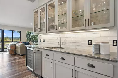 106 Center Cv. II Loop, Spicewood, TX 78669 - Photo 22