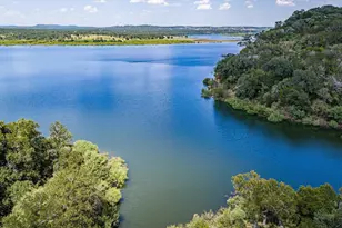 106 Center Cove II Loop, Spicewood, TX 78669 - Photo 1