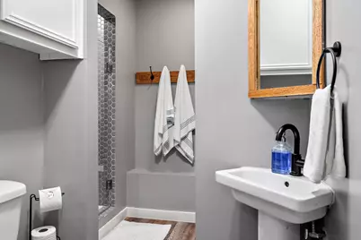 106 Center Cv. II Loop, Spicewood, TX 78669 - Photo 12