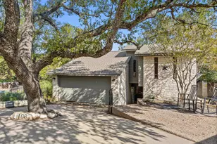 106 Center Cove II Loop, Spicewood, TX 78669 - Photo 8
