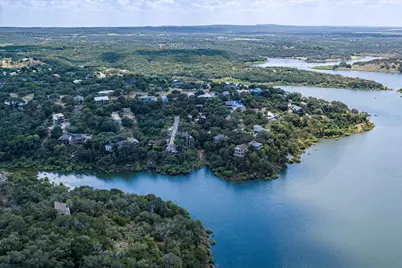 106 Center Cv. II Loop, Spicewood, TX 78669 - Photo 4