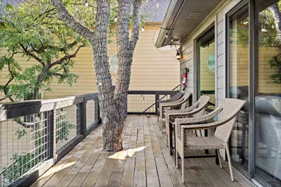 106 Center Cv. II Loop, Spicewood, TX 78669 - Photo 16