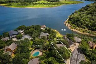 106 Center Cove II Loop, Spicewood, TX 78669 - Photo 1