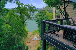 106 Center Cove II Loop, Spicewood, TX 78669 - Photo 2