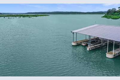 106 Center Cv. II Loop, Spicewood, TX 78669 - Photo 6