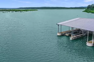 106 Center Cove II Loop, Spicewood, TX 78669 - Photo 6