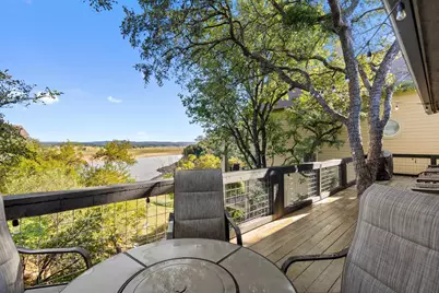 106 Center Cv. II Loop, Spicewood, TX 78669 - Photo 18