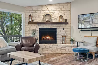 106 Center Cv. II Loop, Spicewood, TX 78669 - Photo 12