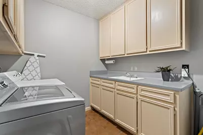 106 Center Cv. II Loop, Spicewood, TX 78669 - Photo 30