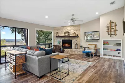 106 Center Cv. II Loop, Spicewood, TX 78669 - Photo 4