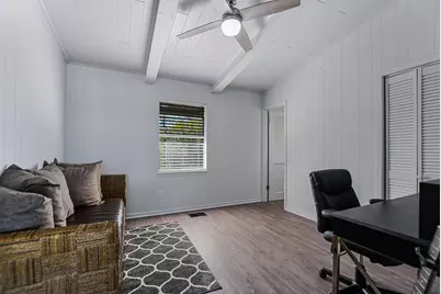 2500 Highview Drive, Horseshoe Bay, TX 78657 - Photo 12