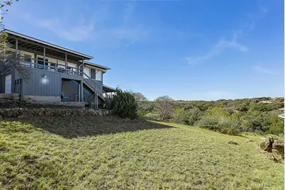 2500 Highview Drive, Horseshoe Bay, TX 78657 - Photo 24