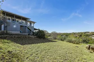 2500 Highview Dr, Horseshoe Bay, TX 78657 - Photo 24